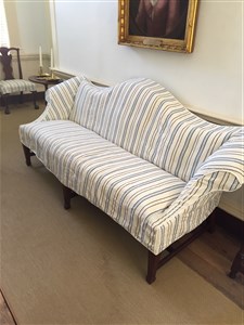 Image description is not available for DH.80